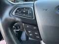 Ford Focus Wagon 1.0 EcoBoost Titanium Climate C, Cruise C, L Gris - thumbnail 13