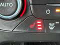 Ford Focus Wagon 1.0 EcoBoost Titanium Climate C, Cruise C, L Gris - thumbnail 17