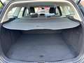 Ford Focus Wagon 1.0 EcoBoost Titanium Climate C, Cruise C, L Gris - thumbnail 9