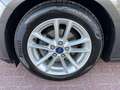 Ford Focus Wagon 1.0 EcoBoost Titanium Climate C, Cruise C, L Gris - thumbnail 22