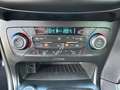 Ford Focus Wagon 1.0 EcoBoost Titanium Climate C, Cruise C, L Gris - thumbnail 16
