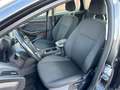 Ford Focus Wagon 1.0 EcoBoost Titanium Climate C, Cruise C, L Gris - thumbnail 6