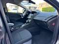 Ford Focus Wagon 1.0 EcoBoost Titanium Climate C, Cruise C, L Gris - thumbnail 8
