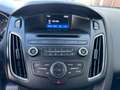 Ford Focus Wagon 1.0 EcoBoost Titanium Climate C, Cruise C, L Gris - thumbnail 15