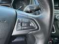Ford Focus Wagon 1.0 EcoBoost Titanium Climate C, Cruise C, L Gris - thumbnail 14