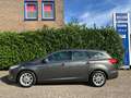 Ford Focus Wagon 1.0 EcoBoost Titanium Climate C, Cruise C, L Gris - thumbnail 3