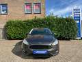 Ford Focus Wagon 1.0 EcoBoost Titanium Climate C, Cruise C, L Gris - thumbnail 19