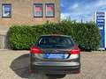Ford Focus Wagon 1.0 EcoBoost Titanium Climate C, Cruise C, L Gris - thumbnail 20