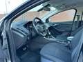 Ford Focus Wagon 1.0 EcoBoost Titanium Climate C, Cruise C, L Gris - thumbnail 7