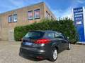 Ford Focus Wagon 1.0 EcoBoost Titanium Climate C, Cruise C, L Gris - thumbnail 11