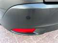Ford Focus Wagon 1.0 EcoBoost Titanium Climate C, Cruise C, L Gris - thumbnail 21