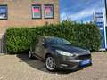 Ford Focus Wagon 1.0 EcoBoost Titanium Climate C, Cruise C, L Gris - thumbnail 10