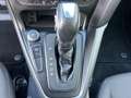 Ford Focus Wagon 1.0 EcoBoost Titanium Climate C, Cruise C, L Gris - thumbnail 18