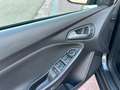 Ford Focus Wagon 1.0 EcoBoost Titanium Climate C, Cruise C, L Gris - thumbnail 12
