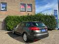 Ford Focus Wagon 1.0 EcoBoost Titanium Climate C, Cruise C, L Gris - thumbnail 5