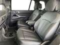 BMW X7 M 60i xDrive Gris - thumbnail 15
