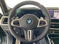 BMW X7 M 60i xDrive Gris - thumbnail 9