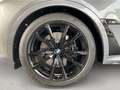 BMW X7 M 60i xDrive Gris - thumbnail 7