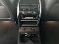 BMW X7 M 60i xDrive Gris - thumbnail 17