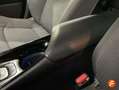Toyota C-HR 125H Advance Gris - thumbnail 24