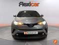 Toyota C-HR 125H Advance Gris - thumbnail 2