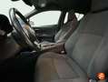 Toyota C-HR 125H Advance Gris - thumbnail 10