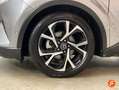 Toyota C-HR 125H Advance Gris - thumbnail 26