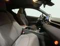 Toyota C-HR 125H Advance Gris - thumbnail 11