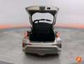 Toyota C-HR 125H Advance Gris - thumbnail 25