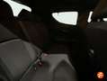 Toyota C-HR 125H Advance Gris - thumbnail 13