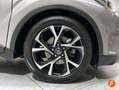 Toyota C-HR 125H Advance Gris - thumbnail 27