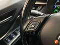 Toyota C-HR 125H Advance Gris - thumbnail 22