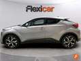 Toyota C-HR 125H Advance Gris - thumbnail 4