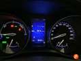 Toyota C-HR 125H Advance Gris - thumbnail 17