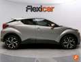 Toyota C-HR 125H Advance Gris - thumbnail 9