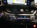 Toyota C-HR 125H Advance Gris - thumbnail 21