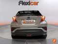 Toyota C-HR 125H Advance Gris - thumbnail 7