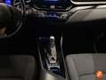 Toyota C-HR 125H Advance Gris - thumbnail 18