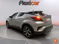 Toyota C-HR 125H Advance Gris - thumbnail 5
