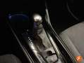 Toyota C-HR 125H Advance Gris - thumbnail 20