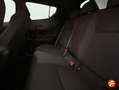 Toyota C-HR 125H Advance Gris - thumbnail 12