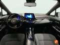 Toyota C-HR 125H Advance Gris - thumbnail 15