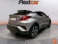Toyota C-HR 125H Advance Gris - thumbnail 8