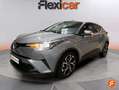 Toyota C-HR 125H Advance Gris - thumbnail 3