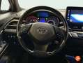 Toyota C-HR 125H Advance Gris - thumbnail 16