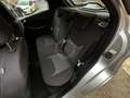 Ford Ka/Ka+ Ka + 1.5 ecoblue(tdci) Ultimate s 31000km UNIPRO Silber - thumbnail 17
