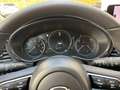 Mazda CX-30 e-Skyactive G140 Homura Aut. AUTO STAHL WIEN 21 Grau - thumbnail 20
