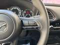 Mazda CX-30 e-Skyactive G140 Homura Aut. AUTO STAHL WIEN 21 Grau - thumbnail 19