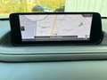 Mazda CX-30 e-Skyactive G140 Homura Aut. AUTO STAHL WIEN 21 Grau - thumbnail 21