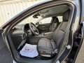 Mazda CX-30 e-Skyactive G140 Homura Aut. AUTO STAHL WIEN 21 Grau - thumbnail 12